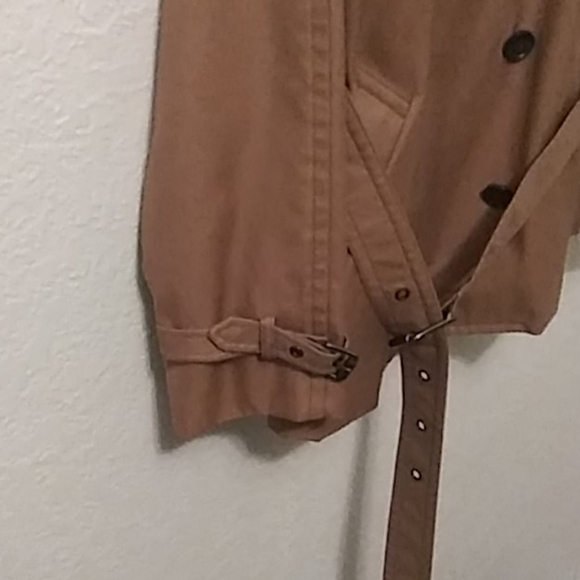 Coach🖤 - Picture 4 of 7